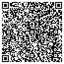 QR code with Wendel R Flint contacts