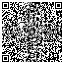 QR code with Consulate of Uruguay contacts