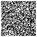 QR code with Mc Henry Cleaners contacts