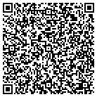 QR code with Fifield Piaker & Assoc contacts