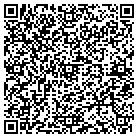 QR code with Drina At Trilby LTD contacts