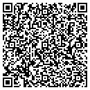 QR code with Curry Honda contacts
