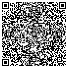 QR code with Hoelzl Tire & Service Center contacts