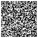 QR code with Jack Bender DDS contacts