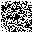QR code with Pike Volunteer Fire Department contacts