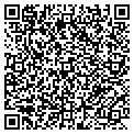 QR code with Melvins Auto Sales contacts