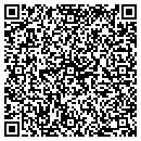 QR code with Captain Kid Toys contacts