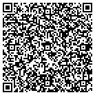 QR code with Keep It Simple Software contacts