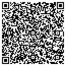 QR code with Phoenix Environmental Labs contacts