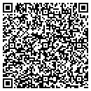 QR code with Schip-By-Me Kennels contacts