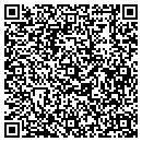 QR code with Astoria Mini Mart contacts