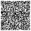 QR code with Fle Express USA Inc contacts