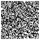 QR code with Renfield Landscape & Nursery contacts