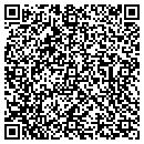 QR code with Aging Department of contacts