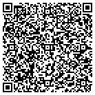 QR code with Pearl River Home Improvements contacts