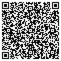 QR code with Girl Wonder Inc contacts