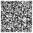 QR code with Lorikats Skrappin & More contacts