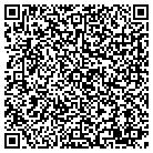 QR code with Citicorp Design Cntrctng Group contacts