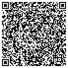 QR code with Masters Auto Collision Inc contacts