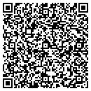 QR code with Advanced Shade Products contacts