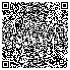 QR code with Church of God N Y C Ofc contacts