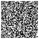 QR code with Cortlandt Highway Department contacts