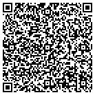 QR code with Graphic Traffic Custom Screen contacts