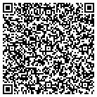 QR code with 24 All Day Emergency Locksmith contacts