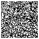 QR code with Datafast Service Corp contacts