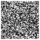 QR code with Muh Check Cashing Corp contacts