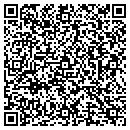QR code with Sheer Techniques II contacts