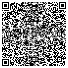 QR code with Pari Tahvilian Variety Store contacts
