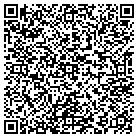 QR code with Concord Building Inspector contacts