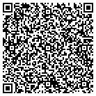 QR code with Japanese Medical Center contacts