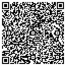 QR code with Lauffers Antq & Collectibles contacts