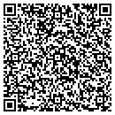 QR code with Elm Associates contacts