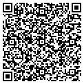QR code with Kwik - Fill contacts