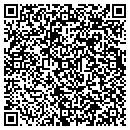 QR code with Black's Electric Co contacts