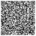 QR code with Feiman Geller & Feiman contacts