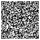 QR code with Odrich & Odrich contacts