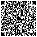 QR code with Gravel Pit Fmly Entrtnmnt contacts