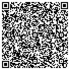 QR code with Michael Z Marder DDS contacts