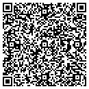 QR code with Webbashercom contacts