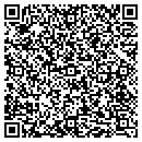 QR code with Above All Advisors LLC contacts
