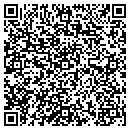 QR code with Quest Diagnotics contacts