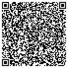 QR code with Mark Sommers Graphic Design contacts