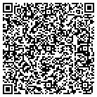 QR code with Legend Dev Services Inc contacts
