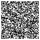 QR code with Calisi Landscaping contacts