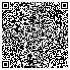 QR code with Suffolk Magnetic Resonance Img contacts