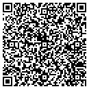 QR code with Franklin Caldera contacts